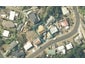 47 Windsor Drive, Tairua, Tairua - Carousel 1