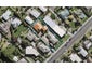 1/91 Ocean View Road, Hillcrest, Auckland - Carousel 1