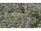 6 Mataki Way, Glen Eden, Auckland - Carousel 1
