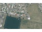 49 Waterworth Avenue, Onekawa, Napier - Carousel 1