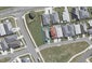 3 Hauora Lane, Taita, Lower Hutt - Carousel 1