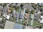 26 Wilford Street, Woburn, Lower Hutt - Carousel 1