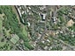 1C Claybrook Road, Parnell, Auckland - Carousel 1
