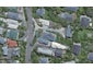 31 Mitchell Street, Brooklyn, Wellington - Carousel 1