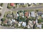 22 Riperata Street, Riverdale, Gisborne - Carousel 1