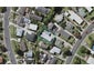 27A Havelock Avenue, Forrest Hill, Auckland - Carousel 1