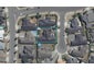 4 Jarvis Court, Huntington, Hamilton - Carousel 1