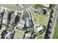 25 Liberty Crescent, Beachlands, Auckland - Carousel 1