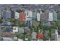 35B Herald Street, Berhampore, Wellington - Carousel 1