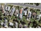 153A View Road, Sunnyvale, Auckland - Carousel 1