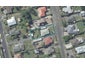 14 Shipka Street, Abbotsford, Dunedin - Carousel 1