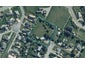 116 Hopkins Street, Cromwell - Carousel 1