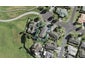 36 Settlers Cove, Weymouth, Auckland - Carousel 1