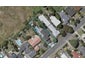 43 Callender Terrace, Paraparaumu Beach, Paraparaumu - Carousel 1