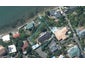 10 Trevor Terrace, Paremata, Porirua - Carousel 1