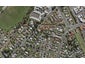 22A Hillcrest Road, Papatoetoe, Auckland - Carousel 1
