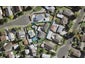 7A Naomi Place, Manurewa, Auckland - Carousel 1