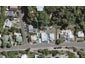 38 Coote Road, Bluff Hill, Napier - Carousel 1