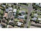 35 Kingsway Avenue, Sandringham, Auckland - Carousel 1