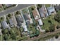 153 West Street, Hawthorndale, Invercargill - Carousel 1
