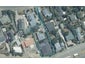 29 Martin Street, Monaco, Nelson - Carousel 1