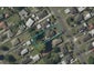 26 Manchester Street, Takaro, Palmerston North - Carousel 1