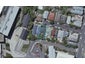 11 Tainui Terrace, Mount Cook, Wellington - Carousel 1