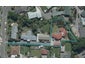 4C Canberra Place, Redwood, Christchurch - Carousel 1