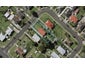 5 Ingram Crescent, Otara, Auckland - Carousel 1