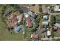 11 Clark Mcconachy Place, Raumanga, Whangarei - Carousel 1