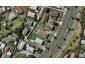 108 Te Irirangi Drive, Clover Park, Auckland - Carousel 1