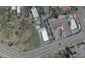 3 Caspian Street, South New Brighton, Christchurch - Carousel 1