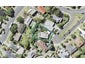 8 Hollyhock Place, Browns Bay, Auckland - Carousel 1