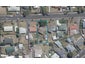11 English Street, St Andrews, Hamilton - Carousel 1