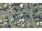 44 Lomond Avenue, Tokoroa, Tokoroa - Carousel 1