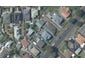 81 Ravelston Street, Musselburgh, Dunedin - Carousel 1