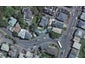 111 Salamanca Road, Te Aro, Wellington - Carousel 1