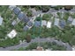 59 Norway Street, Aro Valley, Wellington - Carousel 1