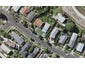 22C Felton Mathew Avenue, Saint Johns, Auckland - Carousel 1