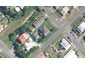 10 Blackett Street, Cobden, Greymouth - Carousel 1