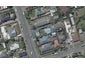 185 Estuary Road, South New Brighton, Christchurch - Carousel 1