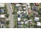 47 Ormond Road, Whataupoko, Gisborne - Carousel 1