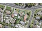 406 West Coast Road, Glen Eden, Auckland - Carousel 1