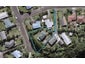 4A Wiremu Place, Blagdon, New Plymouth - Carousel 1