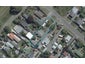9 Seddon Street, Kainga, Christchurch - Carousel 1