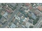 19 Kaka Street, Stoke, Nelson - Carousel 1