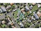 30 Humariri Street, Point Chevalier, Auckland - Carousel 1