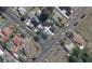 1/31 Bruce Avenue, Glenview, Hamilton - Carousel 1