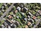44B Stewart Road, Mount Albert, Auckland - Carousel 1