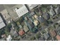 42 Miro Street, Takaro, Palmerston North - Carousel 1
